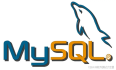 软件测试|MySQL ORDER BY详解：排序查询的利器