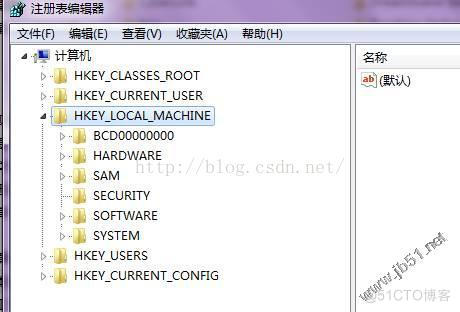 SQL Server支持的程序包 sql server 2008 r2安装程序支持文件_SQL Server支持的程序包_03