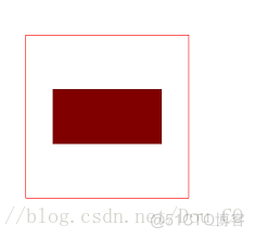 python画图 Imagedraw 怎么设置变量变换线条颜色 python pil imagedraw_python_07