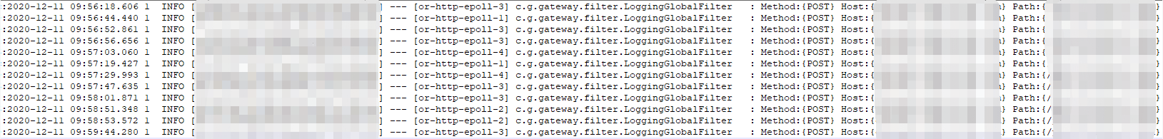 redis cpu瓶颈 redis cpu飙升_redis cpu瓶颈_09