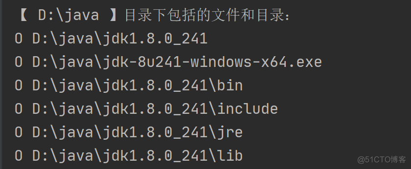 打印蚂蚁森林指数证书python python编写打印蚂蚁森林证书_打印蚂蚁森林指数证书python_07