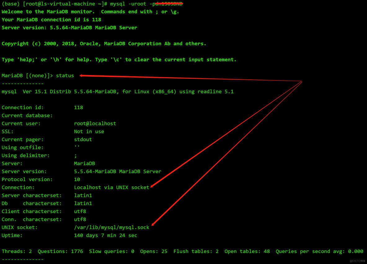 mysql补齐空格 mysql空格怎么打_mysql补齐空格