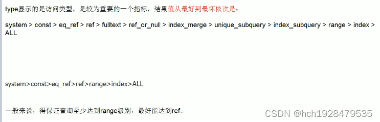 mysql 的性能瓶颈 mysql性能瓶颈是什么_子查询_07