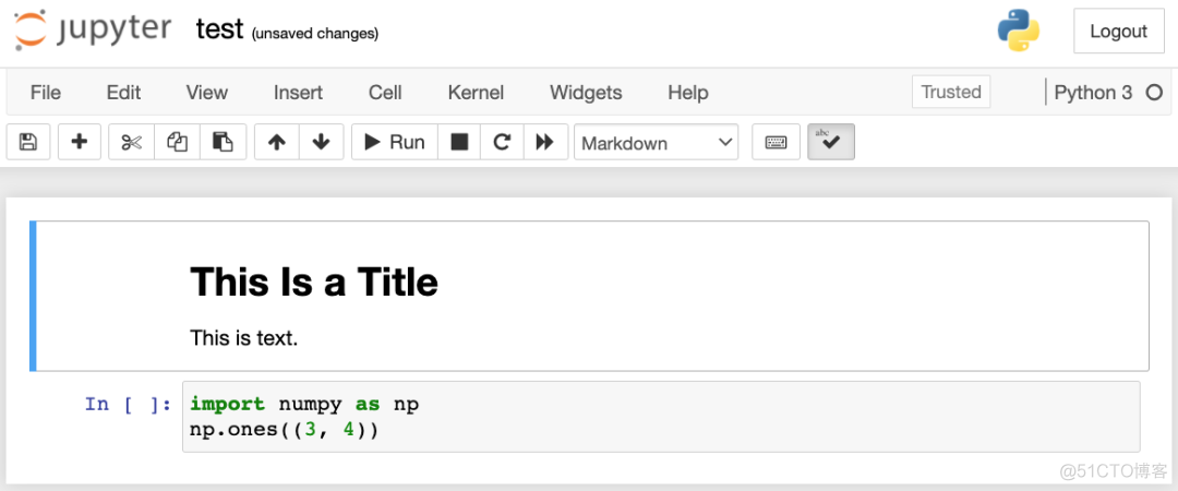 详解Python文件： .py、.ipynb、.pyi、.pyc、​.pyd ！_Python