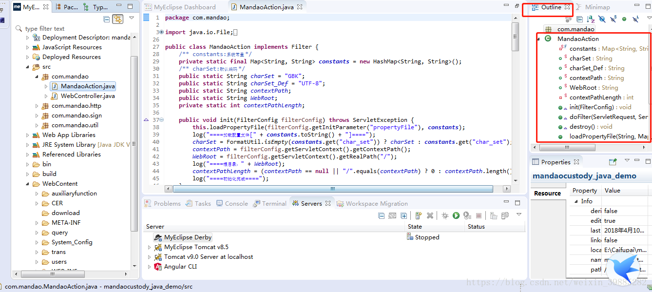 java怎么从给包中导入图片 java包怎么导入myeclipse_搜索_14