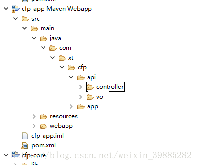 java怎么从给包中导入图片 java包怎么导入myeclipse_java怎么从给包中导入图片_18