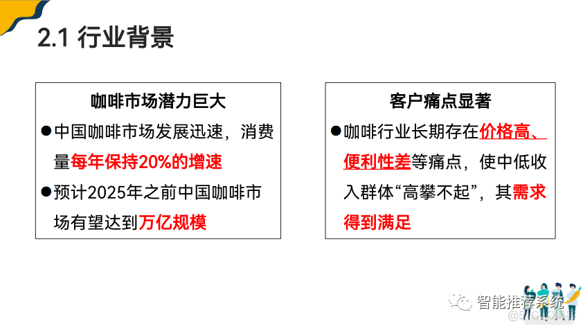 瑞幸咖啡商业模式拆解.pdf（附下载链接）_人工智能_08