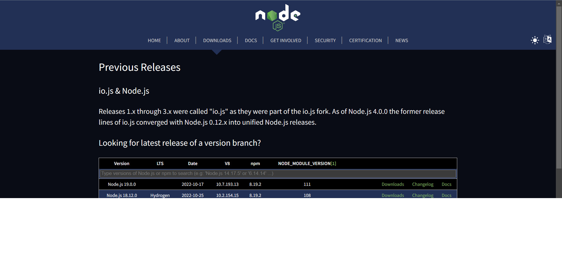 02_nodejs开发环境安装_linux_02