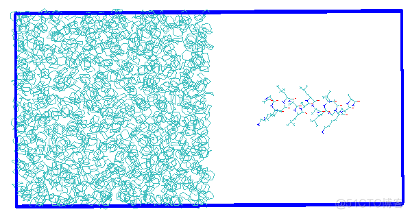 Gromacs模拟体系构建----进阶版_公众号_05
