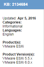 双活存储 虚拟化规划 vmware存储双活_vmware_04