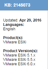 双活存储 虚拟化规划 vmware存储双活_双活存储 虚拟化规划_07