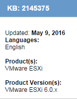 双活存储 虚拟化规划 vmware存储双活_EMC_11