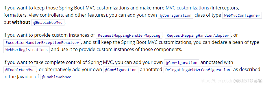 springboot web开发springmvc自动配置原理_前端_02