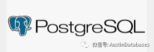 PostgreSQL  PG15 新功能 PG_WALINSPECT_数据