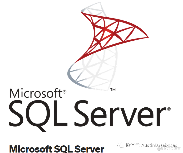 SQL SERVER 如何实现UNDO REDO  和PostgreSQL 有近亲关系吗_SQL_08