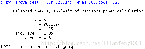 R语言bootstrap方法 r语言prob=t_R语言bootstrap方法_03