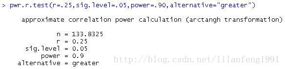 R语言bootstrap方法 r语言prob=t_R语言bootstrap方法_04