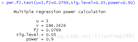 R语言bootstrap方法 r语言prob=t_方差_05