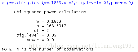 R语言bootstrap方法 r语言prob=t_ide_08