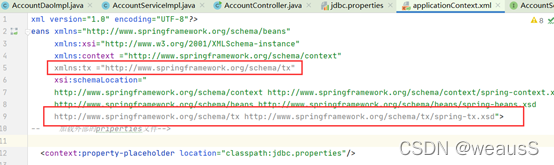 java事务管理模式 java 事务控制_java_16