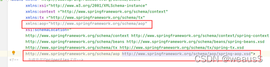 java事务管理模式 java 事务控制_spring_20