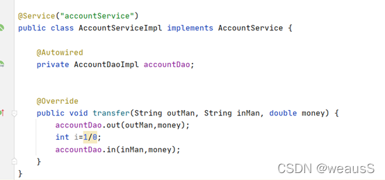 java事务管理模式 java 事务控制_java_27