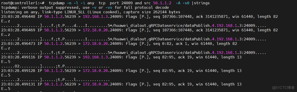 linux tcpdump 使用小结（二）linux tcpdump 使用小结（一）_TCP_02