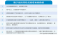 美的集团数字化转型