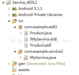 java 跨进程通讯框架 java跨进程调用_ide