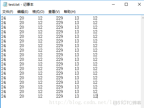 python带负号字符列表转化为数字列表 python字符串转负数_字符串