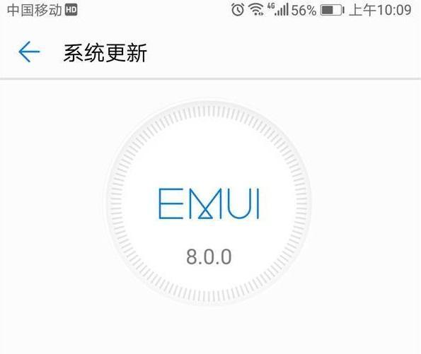 android 面部解锁 安卓的面容解锁和face id_android 面部解锁