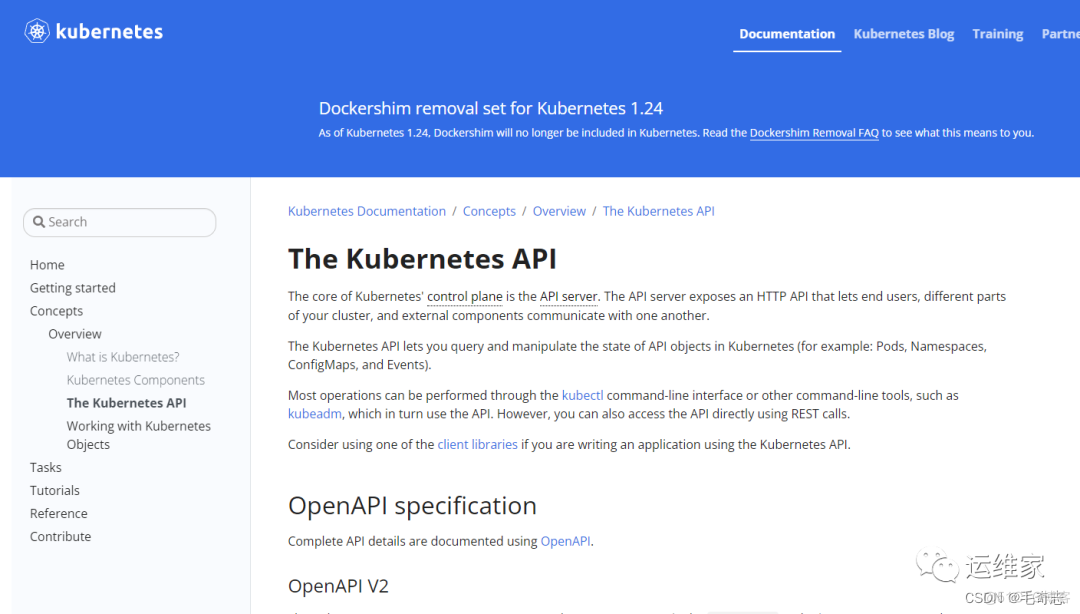 api帮助文档 java查看 api文档查询_docker_04