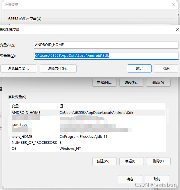 appium支持javascript appium支持安卓11吗_python_08