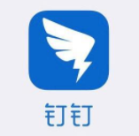 app后端java怎么写 java后端软件_服务器_23