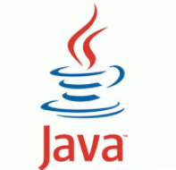 app后端java怎么写 java后端软件_java_06