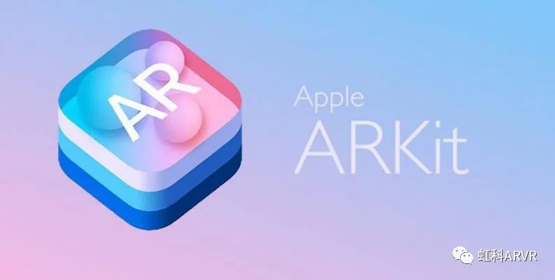 ar开发 ios unity ar开发者工具_Android