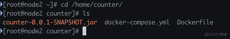 compose 什么是docker docker compose原理_docker_08