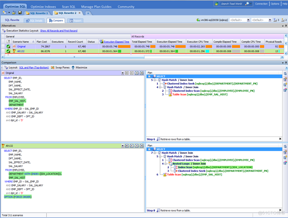 SQL server2022霂真pdate sql server 8.0_SQL Server