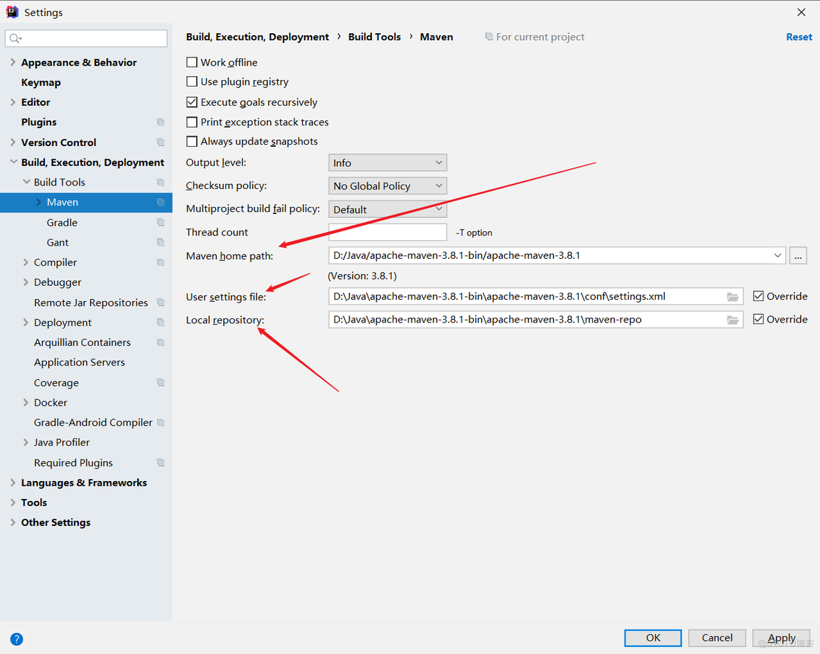 JAVA教务管理系统 javaweb教务系统_mysql_13