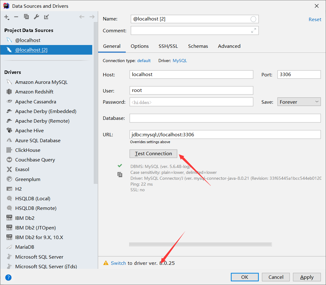 JAVA教务管理系统 javaweb教务系统_mysql_11