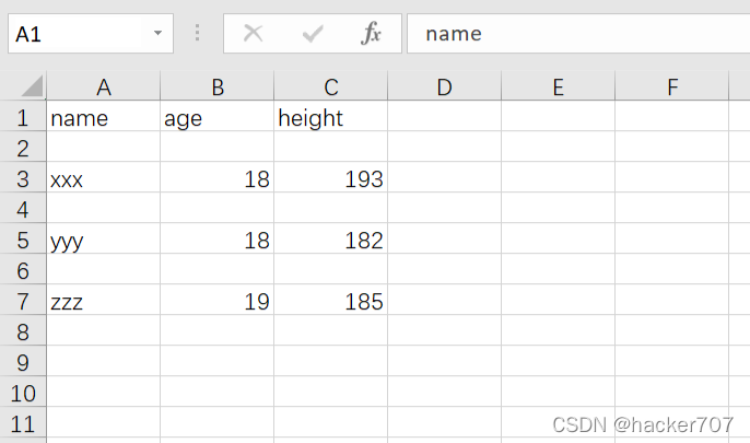 csv写入一格时间 python csv写入列 python_csv写入一格时间 python_04