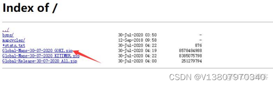 cs架构服务端 java cs架构服务器搭建_游戏程序_25