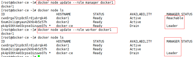 docker mongodb 配置危机 docker swarm mode_7z_03