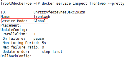 docker mongodb 配置危机 docker swarm mode_docker_04