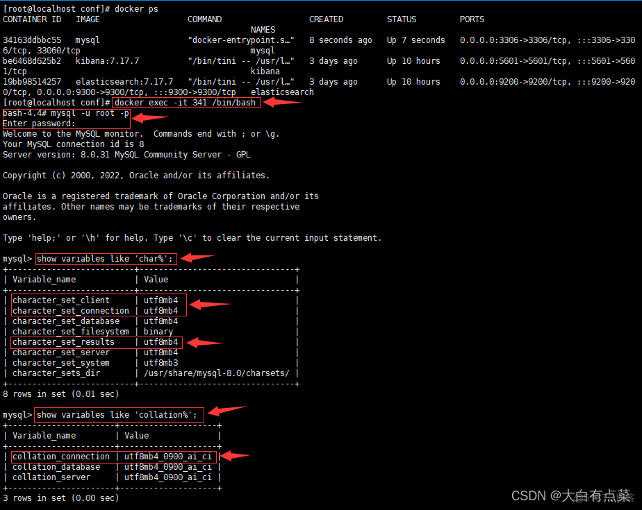 docker mysql 数据库在那个位置 dockerhub mysql_mysql_39