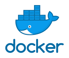 docker windows收费 docker 付费_jira