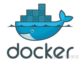 docker stars代表什么 docker是什么意思中文_mysql