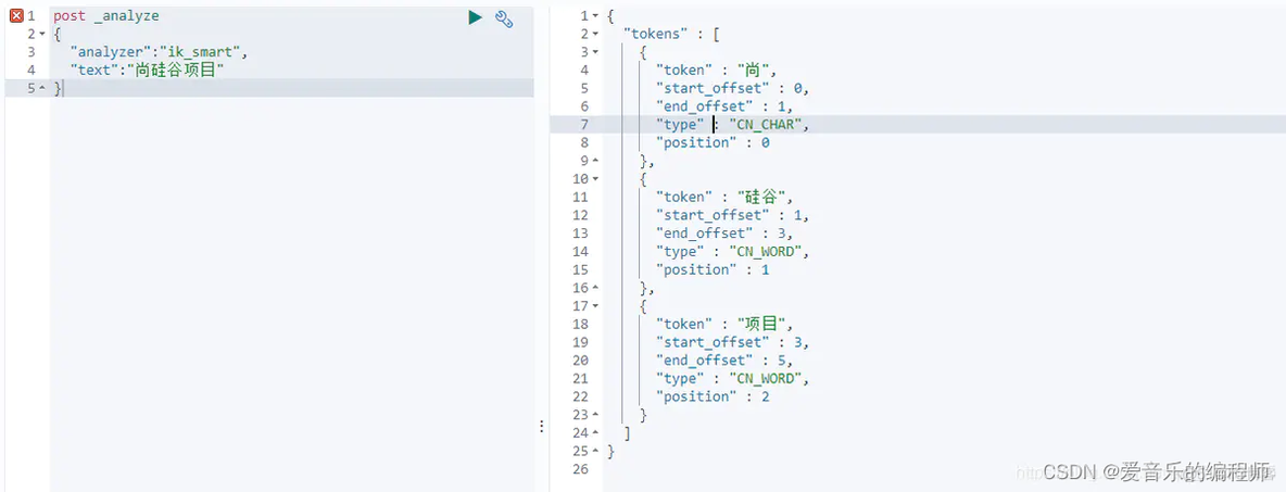 docker stars代表什么 docker是什么意思中文_java_09