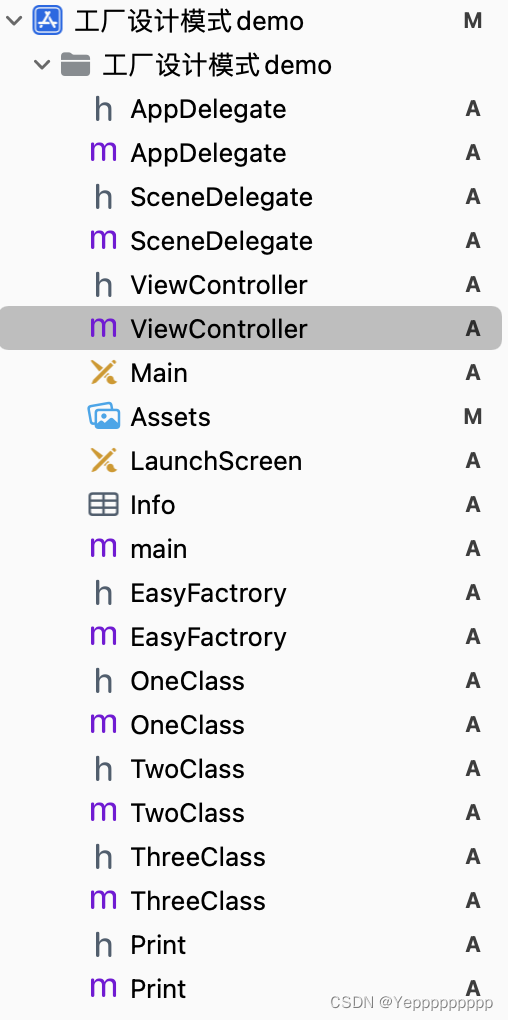 ionic ios开发模式 苹果手机开发模式_ios