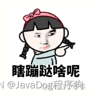 【规范】Apifox就应该这么玩_java